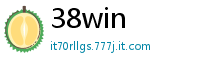 38win